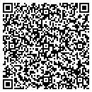 QR code with 720 Yellowstone LLC contacts