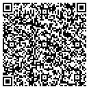 QR code with Audio Concepts contacts