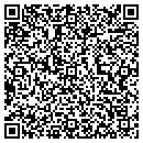 QR code with Audio Systems contacts