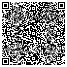 QR code with Audio Video Environments Inc contacts