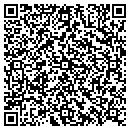 QR code with Audio Video Solutions contacts