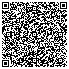 QR code with Audio-Visual Consultations contacts