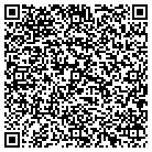QR code with Austin Home Entertainment contacts
