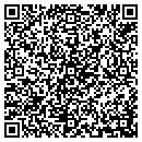 QR code with Auto Sound Waves contacts