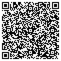 QR code with Avid Services contacts