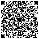 QR code with Avnoise Co Ltd Liability Co contacts