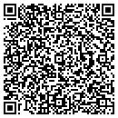 QR code with Adl Digitech contacts