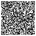 QR code with Audio One contacts