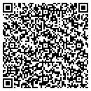 QR code with Audio Warehouse contacts