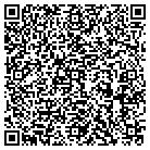 QR code with Bob's Audio And Video contacts