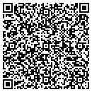 QR code with Bose Corp contacts