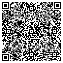 QR code with Bose Showcase Store contacts