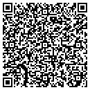 QR code with 345 Partners LLC contacts