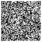 QR code with 360 Document Solutions contacts