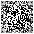 QR code with 360 Document Solutions contacts