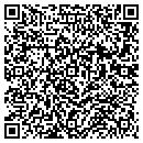 QR code with Oh Stereo LLC contacts