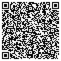 QR code with 732-Numbers contacts