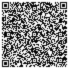 QR code with Sound Performance Custom Wiring contacts