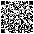QR code with Tec Communications contacts