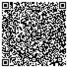 QR code with A B C Fry Wagner Inc contacts