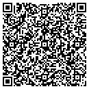 QR code with Bose Factory Store contacts
