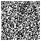 QR code with Advanced Audio Video Systems contacts