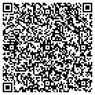 QR code with All Music Methods contacts