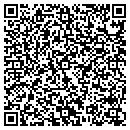 QR code with Absence Reporting contacts