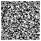 QR code with Audio By Design Va Inc contacts