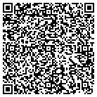 QR code with Activities Based Supplies contacts