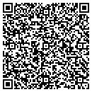 QR code with Audio One contacts