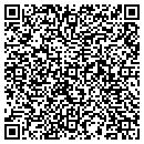 QR code with Bose Corp contacts