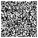 QR code with Bose Corp contacts