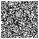 QR code with Bose Corp contacts