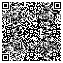 QR code with Bose Showcase Store contacts