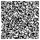 QR code with Cotton Sound Pa & Lighting contacts