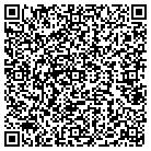 QR code with Custom Home Systems Inc contacts