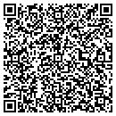 QR code with Digital Sound contacts