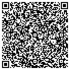 QR code with Rustys Pest Control LLC contacts