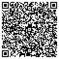 QR code with A C TX contacts
