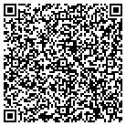 QR code with Jose M Arenal Architecture contacts