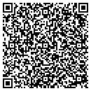 QR code with Advanced Auto Parts contacts