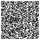 QR code with Intelligent System Solutions Incorporated contacts