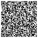 QR code with Iqs Security & Audio contacts