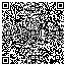 QR code with Aegis Network Group contacts