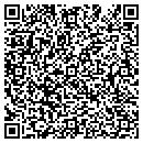 QR code with Brience Inc contacts