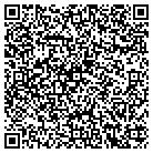 QR code with Loud N Clear Car Stereos contacts