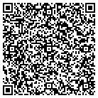 QR code with Audio Active contacts