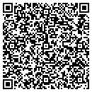 QR code with Audio Connection contacts