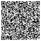 QR code with Audio Installations contacts